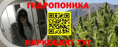 молекула духа Ярцево
