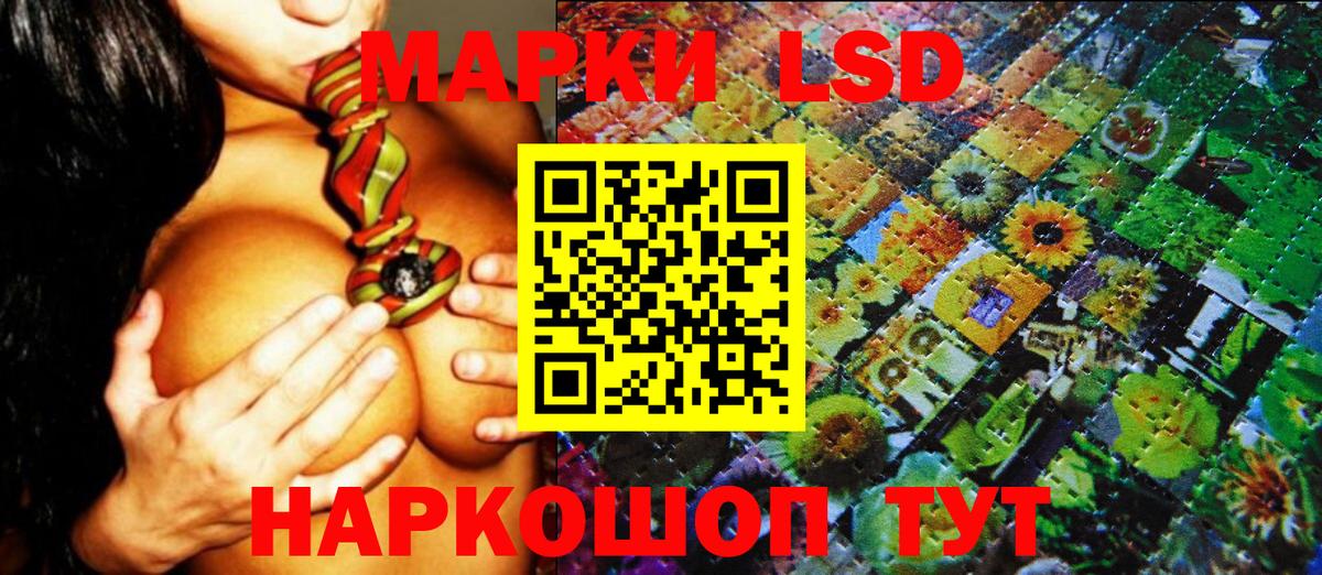 Наркотические марки 1,8мг  Вход с VPN  Марки 25I-NBOMe  Санкт-Петербург 
